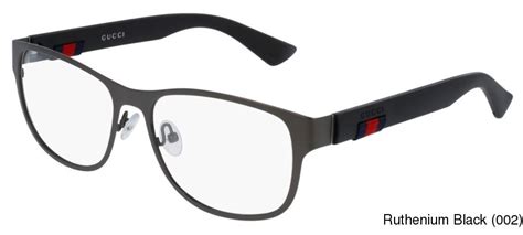 cheap gucci frame|cheap gucci prescription eyeglasses.